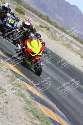 media/Mar-10-2024-SoCal Trackdays (Sun) [[6228d7c590]]/12-Turn 14 Inside (145pm)/